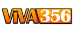  เขียนบทความเกี่ยวกับเว็บพนัน Viva356 ที่น่าสนใจและมีคุณภาพ เพื่อให้ผู้อ่านเข้าใจและเข้าถึงข้อมูลได้อย่างชัดเจน